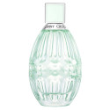 Women's Perfume Floral Jimmy Choo EDT - 60 ml