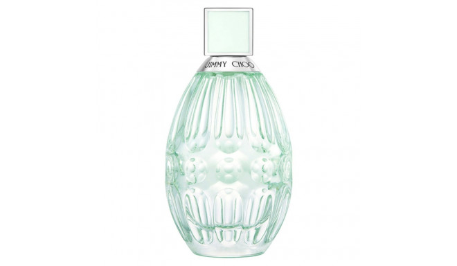 Women's Perfume Jimmy Choo EDT - 60 ml