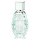 Parfem za žene Floral Jimmy Choo EDT - 60 ml