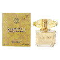 Женская парфюмерия Yellow Diamond Versace EDT - 50 ml