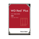 Kõvaketas Western Digital WD Red Plus NAS 3,5" 5400 rpm - 10 TB