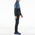 Children’s Tracksuit John Smith Korlo Blue - 16 Years