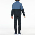 Children’s Tracksuit John Smith Korlo Blue - 16 Years