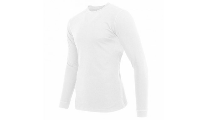 Children's Thermal T-shirt Joluvi White - 8 Years