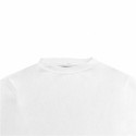 Children's Thermal T-shirt Joluvi White - 12 Years