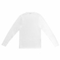 Children's Thermal T-shirt Joluvi White - 14 Years