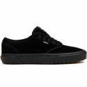 Men’s Casual Trainers Vans Atwood VansGuard Black - 42