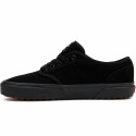 Men’s Casual Trainers Vans Atwood VansGuard Black - 42