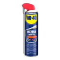 Määrdeõli WD-40 400 ml