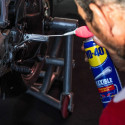 Smēreļļa WD-40 400 ml