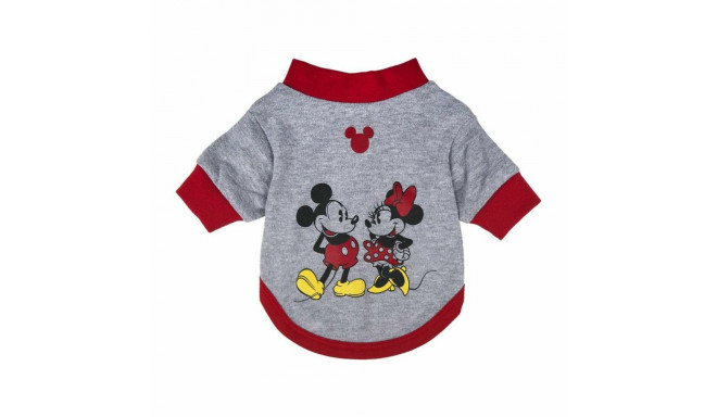 Dog Pyjamas Mickey Mouse Разноцветный - S