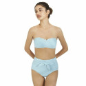 Bikini Ysabel Mora Bandeau - 90B