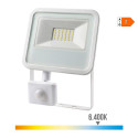 Prožektori Valgus EDM 6400 K 30 W