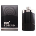 Мужская парфюмерия Legend Montblanc EDT - 200 ml