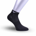 Socks Mizuno 3 pairs Blue Black Red 11 - L