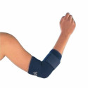 Elbow Support Stil EPIC - XL