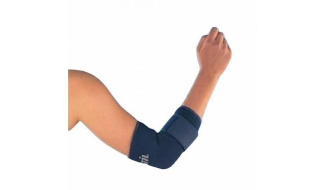 Elbow Support Stil EPIC - XL