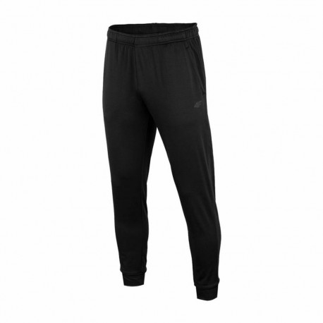 Adult Trousers 4F Men - M