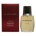 Men's Perfume Burberry Burberry EDT - 50 ml