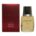 Men's Perfume Burberry Burberry EDT - 50 ml