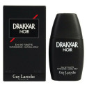 Мужская парфюмерия Drakkar Noir Guy Laroche EDT - 50 ml