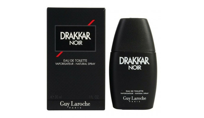 Мужская парфюмерия Guy Laroche EDT - 50 ml