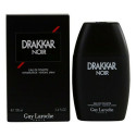 Men's Perfume Drakkar Noir Guy Laroche EDT - 50 ml