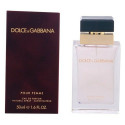 Naiste parfümeeria Dolce & Gabbana EDP EDP - 100 ml