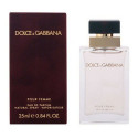 Naiste parfümeeria Dolce & Gabbana EDP EDP - 100 ml