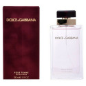 Parfem za žene Dolce & Gabbana EDP EDP - 100 ml