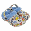 House Slippers The Paw Patrol - 22-23