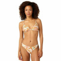 Bikini Rip Curl Always Summer Light brown - M