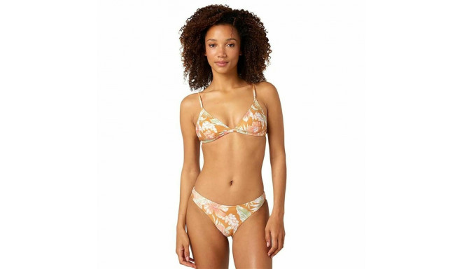 Bikini Rip Curl Always Summer Light brown - S