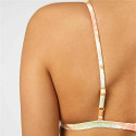 Bikini Rip Curl Always Summer Light brown - M