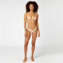 Bikini Rip Curl Always Summer Light brown - S