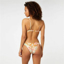 Bikini Rip Curl Always Summer Light brown - M