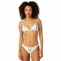 Bikini Rip Curl Always Summer Light Blue - S