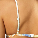 Bikini Rip Curl Always Summer Light Blue - S