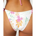 Bikini Rip Curl Sun Dance White - M