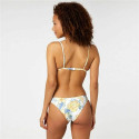 Bikini Rip Curl Always Summer Light Blue - S