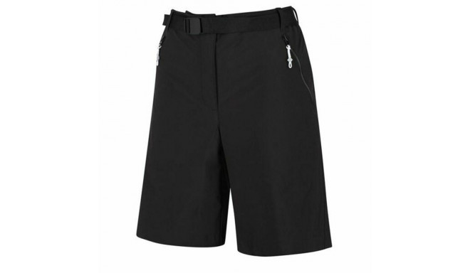 Lühikesed Spordipüksid Regatta Chaska Short II  Mägi - 36