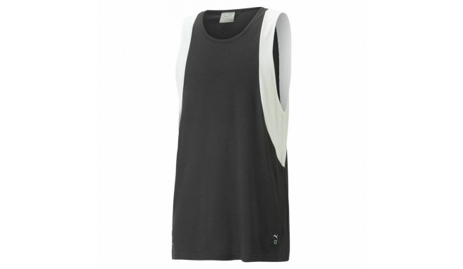 Basketball shirt Puma The Excellence Tank - L