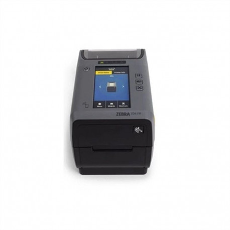 Thermal Printer Zebra ZD46122