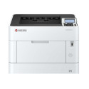 Kyocera ECOSYS PA5000X - printer - S/H