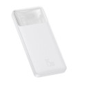 Baseus Bipow Powerbank 10000mAh / 15W