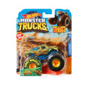 Hot Wheels® Monster Trucks® mudelauto