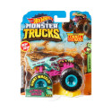 Hot Wheels® Monster Trucks® mudelauto