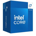Protsessor Intel Core i7-14700
