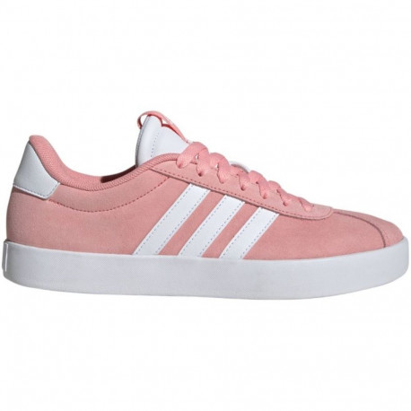 Adidas VL Court 3.0 IF4469 women's shoes (40)