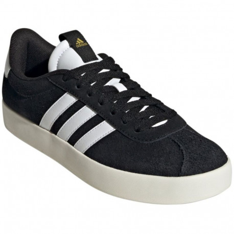 Adidas VL Court 3.0 ID6279 women's shoes (37 1/3)